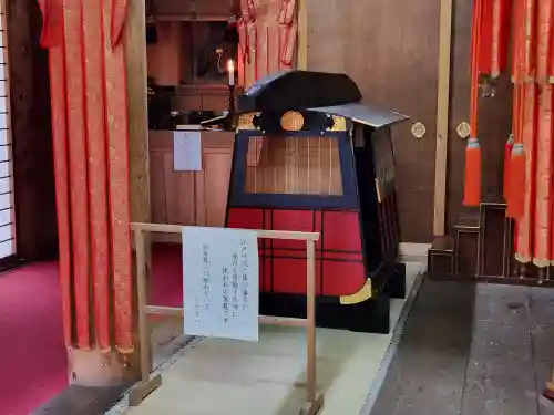 文保寺のその他建物