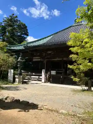 施福寺(大阪府)