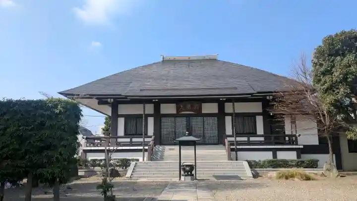 自性院の{uncategorized: "未分類", other: "その他", undefined: "問題あり", building: "その他建物", grave: "お墓", sacred_gate: "鳥居", guardian: "狛犬", statue: "像", buddha: "仏像", history: "歴史", nature: "自然", garden: "庭園", animal: "動物", pagoda: "塔", temizu: "手水舎", mountain_gate: "山門・神門", sanctuary: "本殿・本堂", subordinate: "末社・摂社", art: "芸術", scenery: "景色", jizo: "地蔵", ema: "絵馬", goshuin: "御朱印", omikuji: "おみくじ", items: "授与品その他", amulet: "お守り", goshuincho: "御朱印帳", eats: "食事", festival: "お祭り", votive_dance: "神楽", shichigosan: "七五三参", wedding: "結婚式", experience: "体験その他", initially: "初詣", around: "周辺", anti_infection: "感染症対策"}