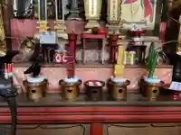 慈眼寺(愛知県)