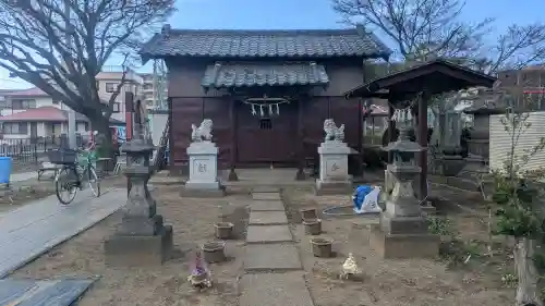 天満宮の{uncategorized: "未分類", other: "その他", undefined: "問題あり", building: "その他建物", grave: "お墓", sacred_gate: "鳥居", guardian: "狛犬", statue: "像", buddha: "仏像", history: "歴史", nature: "自然", garden: "庭園", animal: "動物", pagoda: "塔", temizu: "手水舎", mountain_gate: "山門・神門", sanctuary: "本殿・本堂", subordinate: "末社・摂社", art: "芸術", scenery: "景色", jizo: "地蔵", ema: "絵馬", goshuin: "御朱印", omikuji: "おみくじ", items: "授与品その他", amulet: "お守り", goshuincho: "御朱印帳", eats: "食事", festival: "お祭り", votive_dance: "神楽", shichigosan: "七五三参", wedding: "結婚式", experience: "体験その他", initially: "初詣", around: "周辺", anti_infection: "感染症対策"}