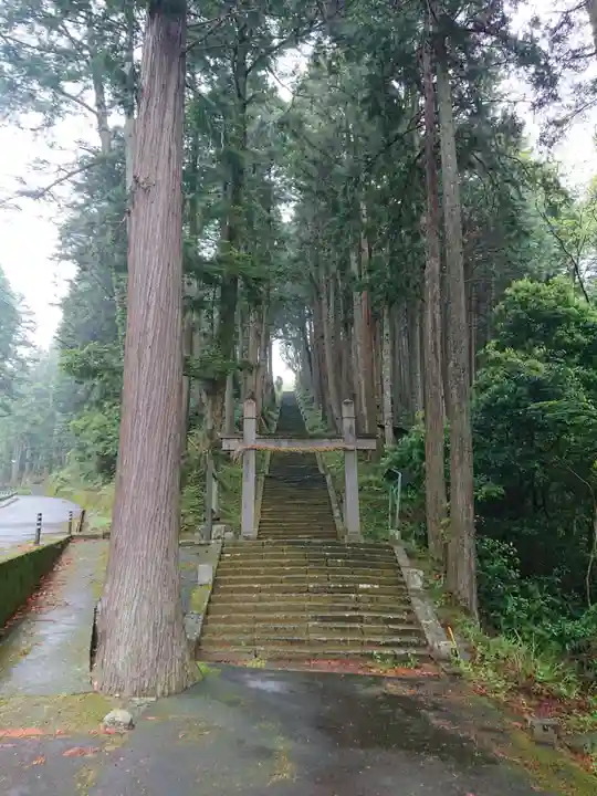 内船寺のその他建物