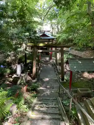 紀州東照宮(和歌山県)