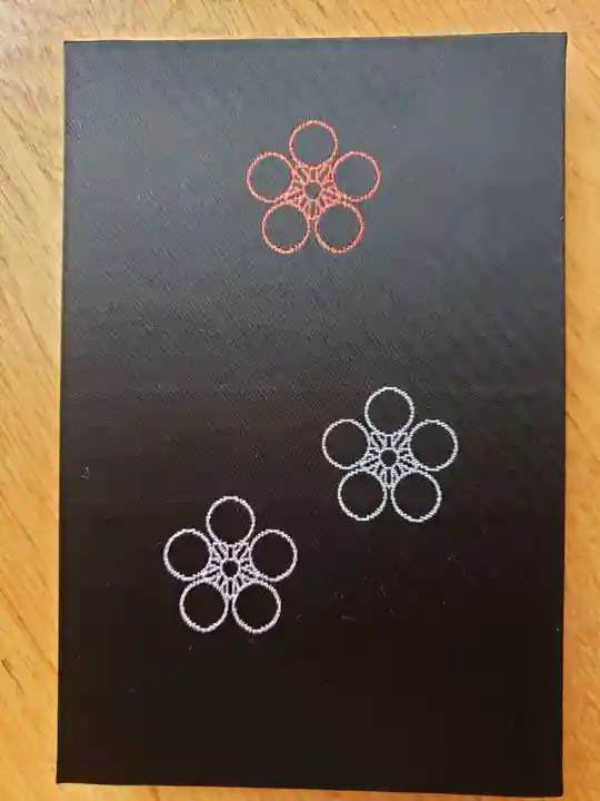 成子天神社(東京都)