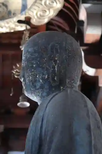 法蔵寺(愛知県)