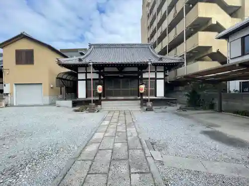 大本寺(香川県)