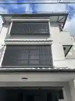 永念寺(京都府)