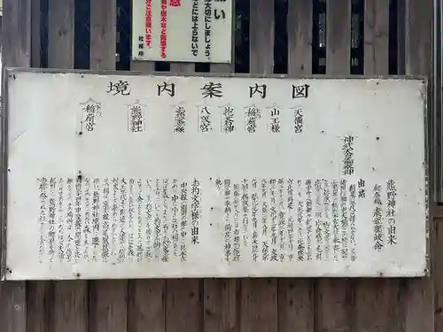 熊野神社(東京都)