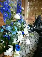 厚別神社(北海道)