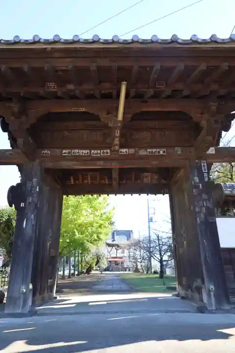 慈恩寺(埼玉県)