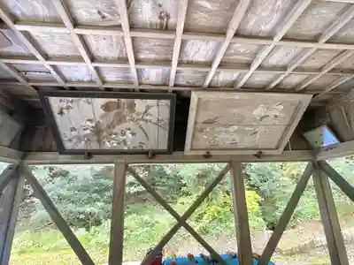 天満神社(滋賀県)