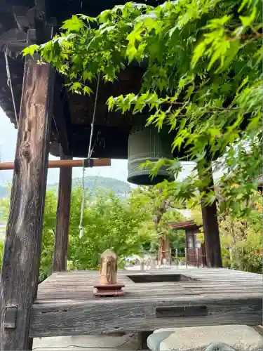 東光寺(山梨県)