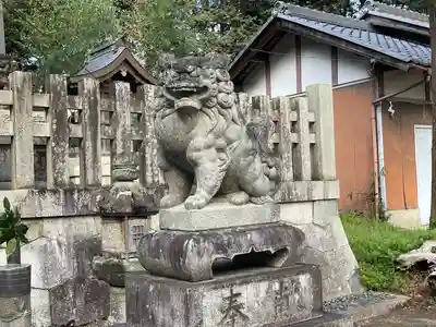 日吉神社(滋賀県)