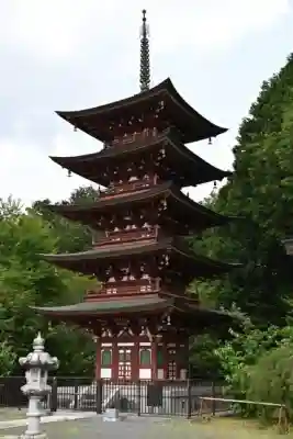 鳳台院の{uncategorized: "未分類", other: "その他", undefined: "問題あり", building: "その他建物", grave: "お墓", sacred_gate: "鳥居", guardian: "狛犬", statue: "像", buddha: "仏像", history: "歴史", nature: "自然", garden: "庭園", animal: "動物", pagoda: "塔", temizu: "手水舎", mountain_gate: "山門・神門", sanctuary: "本殿・本堂", subordinate: "末社・摂社", art: "芸術", scenery: "景色", jizo: "地蔵", ema: "絵馬", goshuin: "御朱印", omikuji: "おみくじ", items: "授与品その他", amulet: "お守り", goshuincho: "御朱印帳", eats: "食事", festival: "お祭り", votive_dance: "神楽", shichigosan: "七五三参", wedding: "結婚式", experience: "体験その他", initially: "初詣", around: "周辺", anti_infection: "感染症対策"}