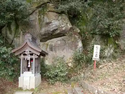 観音正寺(滋賀県)