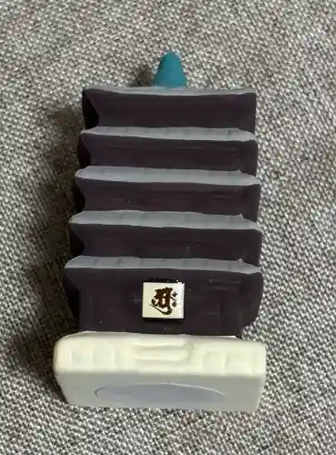 仁和寺(京都府)