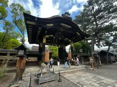 豊国神社の{uncategorized: "未分類", other: "その他", undefined: "問題あり", building: "その他建物", grave: "お墓", sacred_gate: "鳥居", guardian: "狛犬", statue: "像", buddha: "仏像", history: "歴史", nature: "自然", garden: "庭園", animal: "動物", pagoda: "塔", temizu: "手水舎", mountain_gate: "山門・神門", sanctuary: "本殿・本堂", subordinate: "末社・摂社", art: "芸術", scenery: "景色", jizo: "地蔵", ema: "絵馬", goshuin: "御朱印", omikuji: "おみくじ", items: "授与品その他", amulet: "お守り", goshuincho: "御朱印帳", eats: "食事", festival: "お祭り", votive_dance: "神楽", shichigosan: "七五三参", wedding: "結婚式", experience: "体験その他", initially: "初詣", around: "周辺", anti_infection: "感染症対策"}