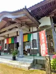 大聖寺(佐賀県)