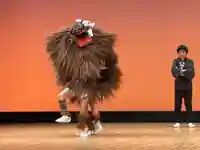 美奈宜神社(福岡県)