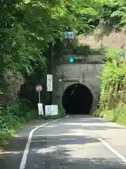 愛宕念仏寺(京都府)