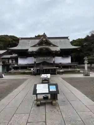 酒列磯前神社の{uncategorized: "未分類", other: "その他", undefined: "問題あり", building: "その他建物", grave: "お墓", sacred_gate: "鳥居", guardian: "狛犬", statue: "像", buddha: "仏像", history: "歴史", nature: "自然", garden: "庭園", animal: "動物", pagoda: "塔", temizu: "手水舎", mountain_gate: "山門・神門", sanctuary: "本殿・本堂", subordinate: "末社・摂社", art: "芸術", scenery: "景色", jizo: "地蔵", ema: "絵馬", goshuin: "御朱印", omikuji: "おみくじ", items: "授与品その他", amulet: "お守り", goshuincho: "御朱印帳", eats: "食事", festival: "お祭り", votive_dance: "神楽", shichigosan: "七五三参", wedding: "結婚式", experience: "体験その他", initially: "初詣", around: "周辺", anti_infection: "感染症対策"}