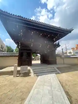常光寺(大阪府)