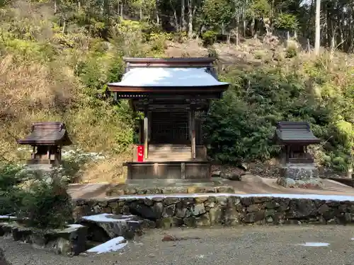 西仙寺(兵庫県)