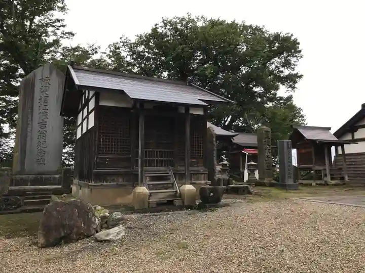 最勝院(青森県)