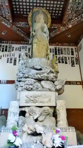 金昌寺(埼玉県)
