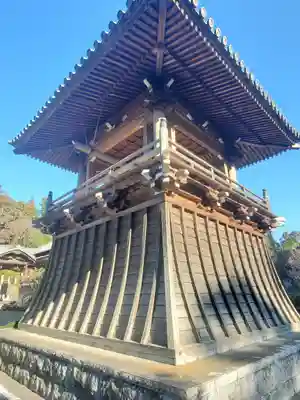 種徳院のその他建物