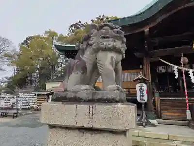 子鍬倉神社(福島県)