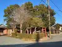 豊養稲荷神社の{uncategorized: "未分類", other: "その他", undefined: "問題あり", building: "その他建物", grave: "お墓", sacred_gate: "鳥居", guardian: "狛犬", statue: "像", buddha: "仏像", history: "歴史", nature: "自然", garden: "庭園", animal: "動物", pagoda: "塔", temizu: "手水舎", mountain_gate: "山門・神門", sanctuary: "本殿・本堂", subordinate: "末社・摂社", art: "芸術", scenery: "景色", jizo: "地蔵", ema: "絵馬", goshuin: "御朱印", omikuji: "おみくじ", items: "授与品その他", amulet: "お守り", goshuincho: "御朱印帳", eats: "食事", festival: "お祭り", votive_dance: "神楽", shichigosan: "七五三参", wedding: "結婚式", experience: "体験その他", initially: "初詣", around: "周辺", anti_infection: "感染症対策"}