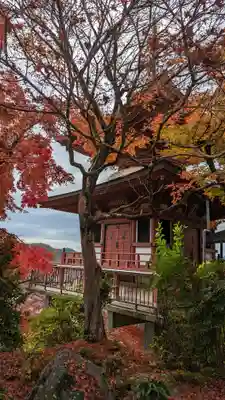 三明院(京都府)