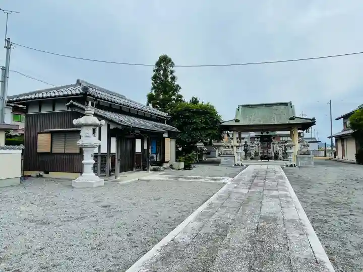 亀山神社(滋賀県)