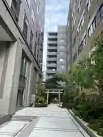 稲荷神社(京都府)