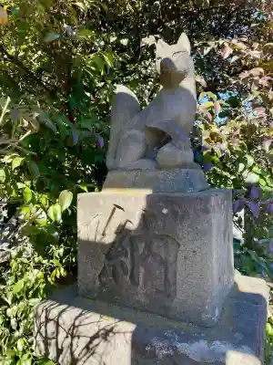 薭田神社の{uncategorized: "未分類", other: "その他", undefined: "問題あり", building: "その他建物", grave: "お墓", sacred_gate: "鳥居", guardian: "狛犬", statue: "像", buddha: "仏像", history: "歴史", nature: "自然", garden: "庭園", animal: "動物", pagoda: "塔", temizu: "手水舎", mountain_gate: "山門・神門", sanctuary: "本殿・本堂", subordinate: "末社・摂社", art: "芸術", scenery: "景色", jizo: "地蔵", ema: "絵馬", goshuin: "御朱印", omikuji: "おみくじ", items: "授与品その他", amulet: "お守り", goshuincho: "御朱印帳", eats: "食事", festival: "お祭り", votive_dance: "神楽", shichigosan: "七五三参", wedding: "結婚式", experience: "体験その他", initially: "初詣", around: "周辺", anti_infection: "感染症対策"}