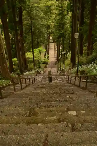 久遠寺(山梨県)