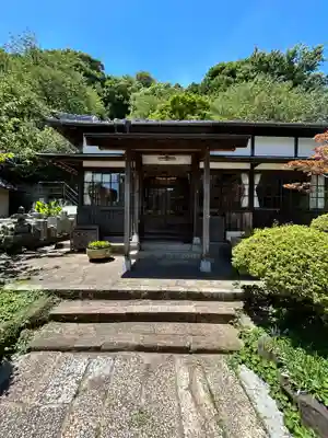 長門国分寺(山口県)