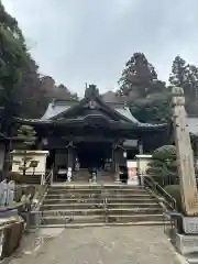 大窪寺(香川県)