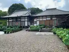 海岸寺(愛知県)