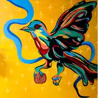 成田山瀧泉寺(北海道)