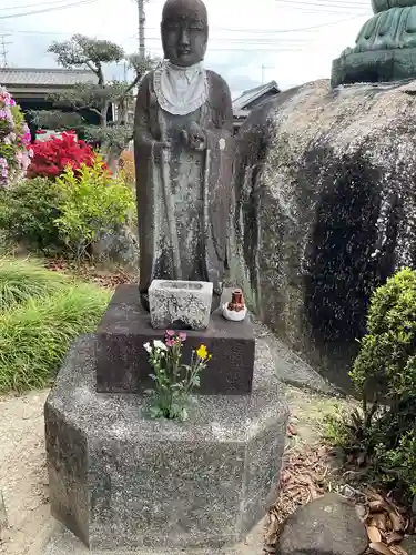 泉徳寺(愛知県)