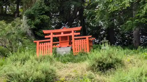 長谷寺(奈良県)