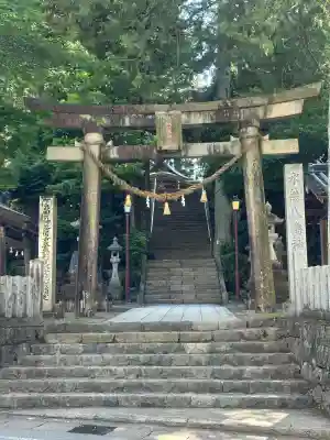 森水無八幡神社の{uncategorized: "未分類", other: "その他", undefined: "問題あり", building: "その他建物", grave: "お墓", sacred_gate: "鳥居", guardian: "狛犬", statue: "像", buddha: "仏像", history: "歴史", nature: "自然", garden: "庭園", animal: "動物", pagoda: "塔", temizu: "手水舎", mountain_gate: "山門・神門", sanctuary: "本殿・本堂", subordinate: "末社・摂社", art: "芸術", scenery: "景色", jizo: "地蔵", ema: "絵馬", goshuin: "御朱印", omikuji: "おみくじ", items: "授与品その他", amulet: "お守り", goshuincho: "御朱印帳", eats: "食事", festival: "お祭り", votive_dance: "神楽", shichigosan: "七五三参", wedding: "結婚式", experience: "体験その他", initially: "初詣", around: "周辺", anti_infection: "感染症対策"}