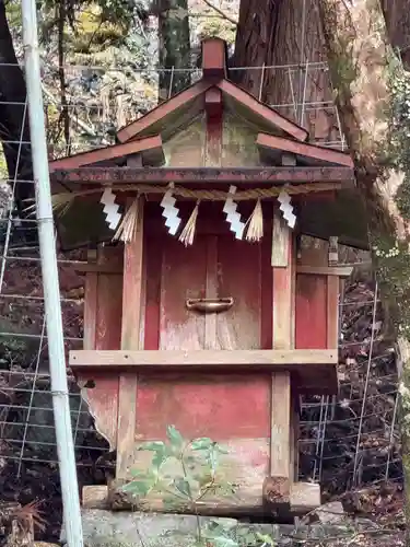 談山神社(奈良県)