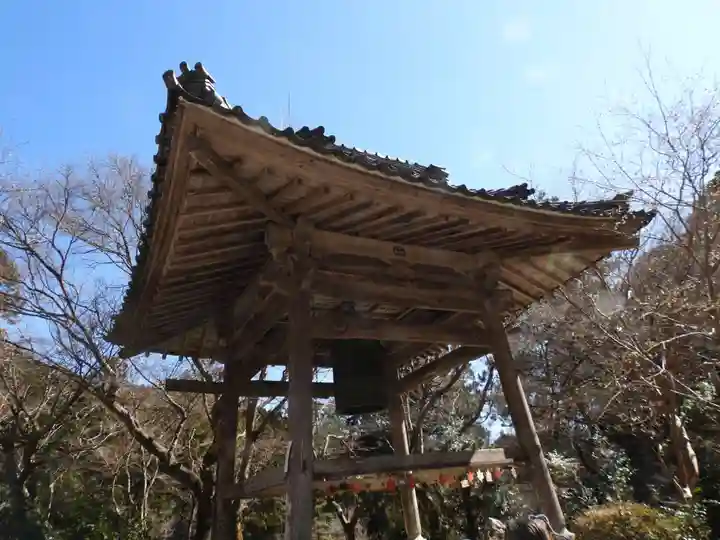 大洞院(静岡県)