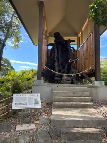玉津島神社(和歌山県)