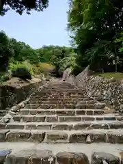 総見寺(滋賀県)