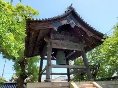 本徳寺のその他建物