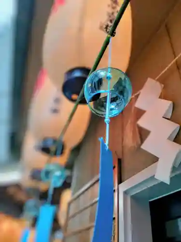 少彦名神社(大阪府)